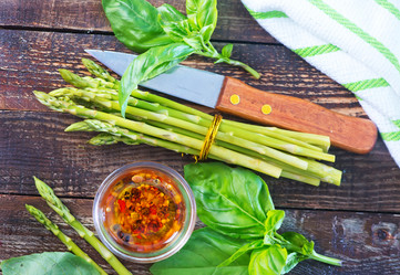 Similar image 8005767