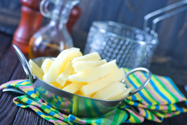 Similar image 8005768