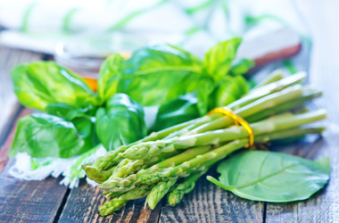 Similar image 8005769