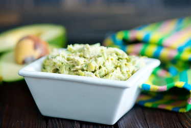 Similar image 8005770