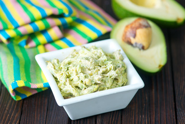 Similar image 8005771