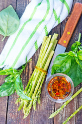 Similar image 8005773