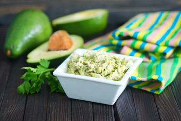 Similar image 8005775