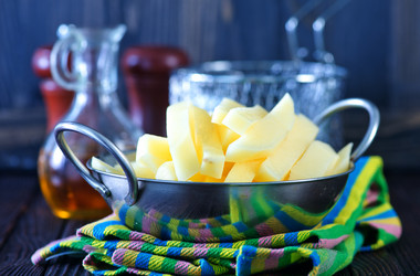 Similar image 8005777