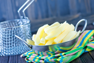 Similar image 8005780