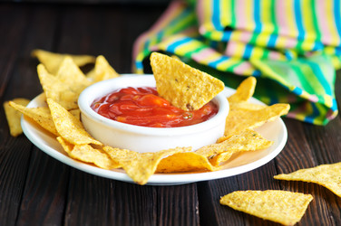 Similar image 8005781