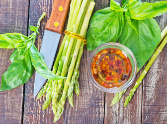 Similar image 8005782