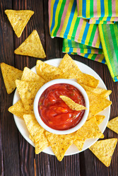 Similar image 8005786