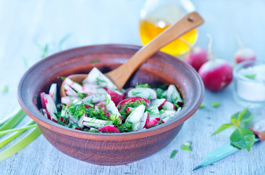 Similar image 8005787