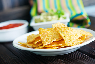 Similar image 8005788