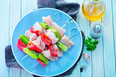 Similar image 8005800