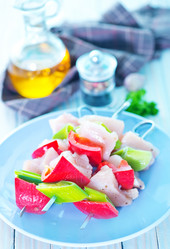 Similar image 8005801