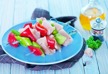 Similar image 8005802