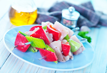 Similar image 8005804