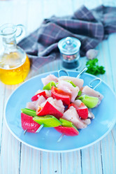 Similar image 8005805