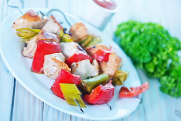 Similar image 8005807