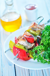 Similar image 8005808