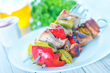 Similar image 8005811