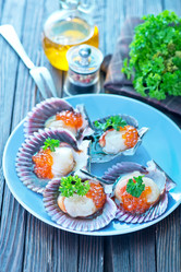 Similar image 8005820