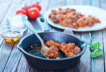 Similar image 8005821