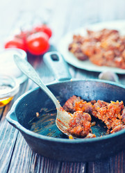 Similar image 8005822