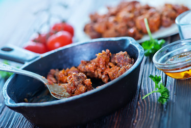 Similar image 8005825