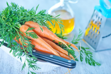 Similar image 8005831