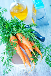 Similar image 8005833