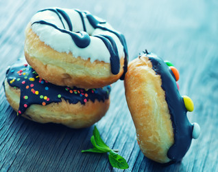 Similar image 8005834