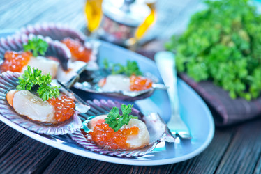 Similar image 8005835