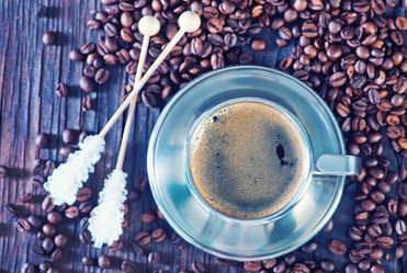 Similar image 8005840