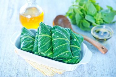 Similar image 8005847