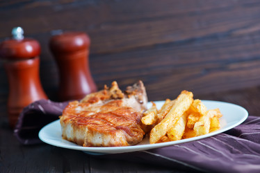 Similar image 8005849