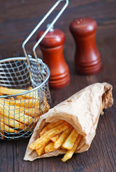 Similar image 8005853