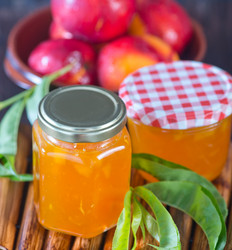 Similar image 8005863