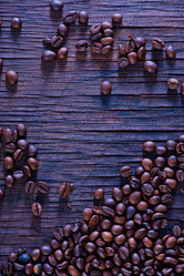 Similar image 8005867