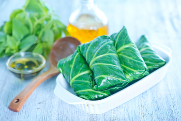 Similar image 8005873