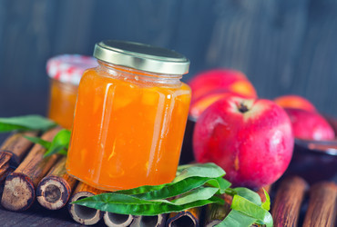 Similar image 8005877