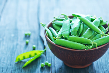 Similar image 8005897