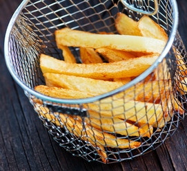 Similar image 8005898