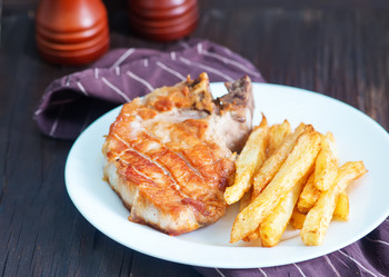 Similar image 8005899