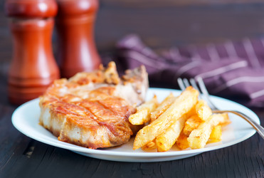 Similar image 8005900