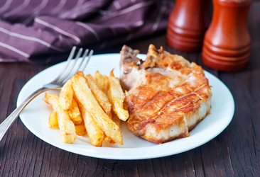 Similar image 8005901