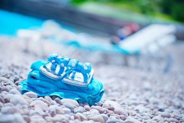 Similar image 8005902