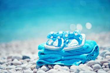 Similar image 8005905