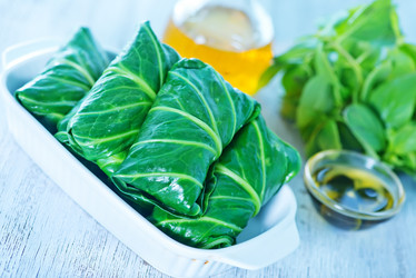 Similar image 8005909