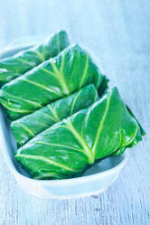 Similar image 8005911