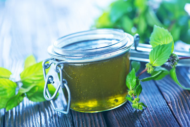 Similar image 8005912