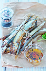 Similar image 8005914