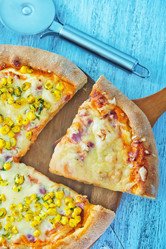 Similar image 8005918